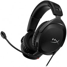 Наушники HyperX Cloud Stinger 2 519T1AA