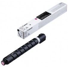 Картридж Canon 5763C001 C-EXV65 красный