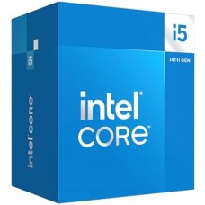Процессор Intel Core i5-14400 LGA1700 CM8071505093012 OEM