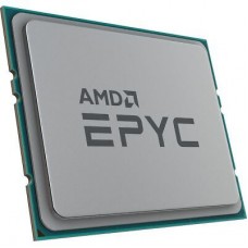 Процессор AMD Epyc 7502 32core 2.50GHz(3.35Ghz) 128MB SP3 180W