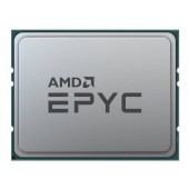 Процессор AMD Epyc 72F3 8core 3.7 4.1GHz 256MB 180W 200W