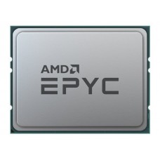 Процессор AMD Epyc 72F3 8core 3.7 4.1GHz 256MB 180W 200W