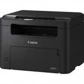 МФУ лазерное Canon i-SENSYS MF272dw