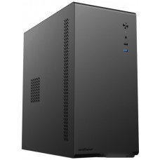 Компьютер TGPC Action 5 86763 A-X Ryzen 5 7600 / 4HP ARGB / B650M / 16GB DDR5 / 500Gb SSD / RTX 3050 6GB / 650W