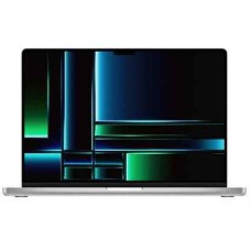 Ноутбук Apple MacBook Pro MNWD3
