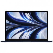 Ноутбук Apple MacBook Pro MRW13