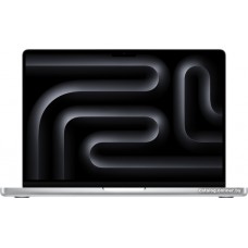 Ноутбук Apple MacBook Pro Z1AX0012U