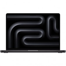 Ноутбук Apple MacBook Pro MRX53