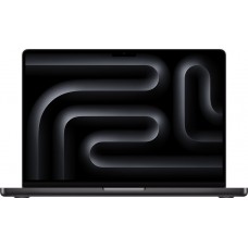 Ноутбук Apple MacBook Pro MRW33