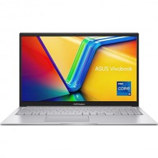 Ноутбук Asus X1504ZA-NJ061