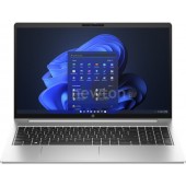 Ноутбук HP ProBook 450 G10 816J2EA