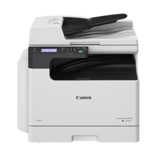 МФУ Canon IR 2224N