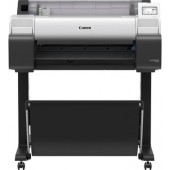 Плоттер Canon image PROGRAF TM-240 6242C003
