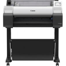Плоттер Canon image PROGRAF TM-240 6242C003