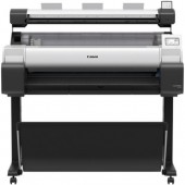 Плоттер Canon image PROGRAF TM-340 6248C003