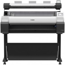 Плоттер Canon image PROGRAF TM-340 6248C003