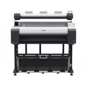 Плоттер Canon image PROGRAF TM-350 6246C003