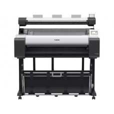 Плоттер Canon image PROGRAF TM-350 6246C003