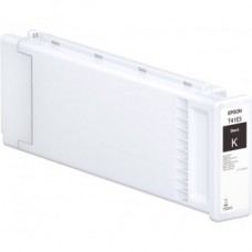 Картридж Epson C13T41E540