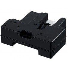 Картридж обслуживающий Canon MC-20 0628C002