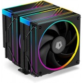 Вент. ID-Cooling FROZN A620 ARGB