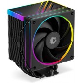 Вент. ID-Cooling FROZN A610 ARGB