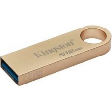 USB 3.0 Flash 512 GB Kingston DataTraveler DTSE9G3 512GB