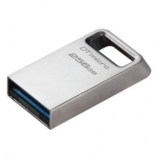 USB 3.0 Flash 256 GB Kingston DataTraveler Micro [DTMC3G2 256GB]