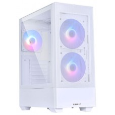 Корпус Lian Li Lancool 205 Mesh White G99.OE764CW.R0