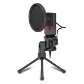 Микрофон REDRAGON Seyfert GM100 [77638]