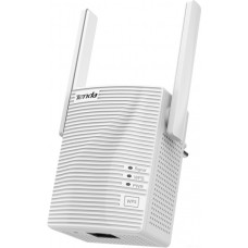 Усилитель Wi-Fi сигнала TENDA A18 (AC1200, Wi-Fi 5, 1LAN)