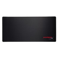Коврик для компьютерной мыши HyperX Fury S Pro XL
