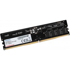 DDR5 16Gb PC-44800 5600MHz ADATA (AD5U560016G-S) CL46-45-45