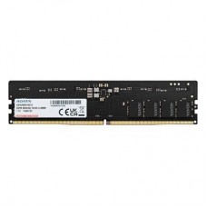 DDR5 32Gb PC-44800 5600MHz ADATA (AD5U560032G-S) CL46-45-45
