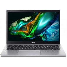 Ноутбук Acer Aspire A315-44P-R3P3 NX.KSJER.004