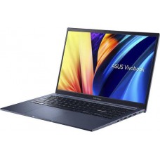 Ноутбук Asus X1704VA-AU295