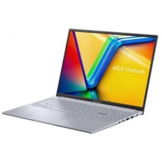 Ноутбук Asus X1704VA-AU299