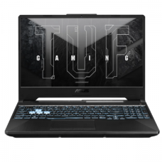 Ноутбук Asus FA506NF-HN018