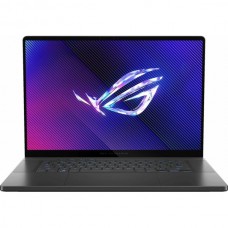 Ноутбук Asus GU605MV-QR085
