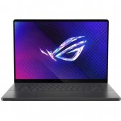 Ноутбук Asus GU605MI-QR077