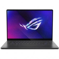 Ноутбук Asus GU605MI-QR077
