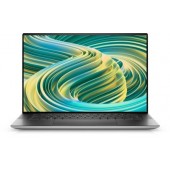Ноутбук Dell XPS 9530-1637