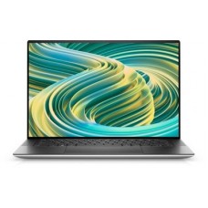 Ноутбук Dell XPS 9530-1637