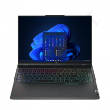 Ноутбук Lenovo Legion Pro 7 83DE0044RK