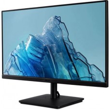 Монитор Acer V277UEbmiipxv