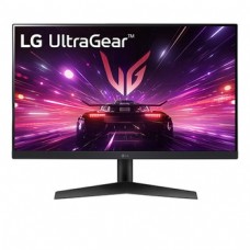 Монитор LG 24GS60F-B