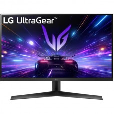 Монитор LG 27GS60F-B