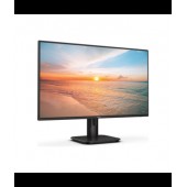 Монитор Philips 24E1N1100A/01