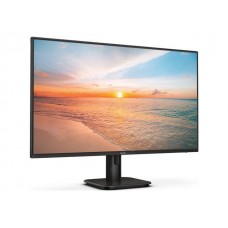Монитор Philips 27E1N1100A/01