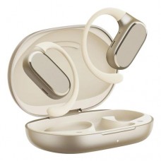 Наушники Honor Choice OWS Gold ORL-ME00